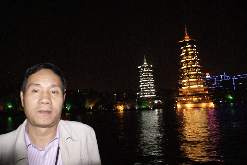 DSC01222.jpg