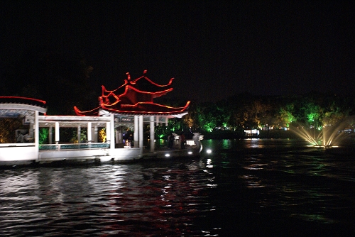 DSC01234.jpg
