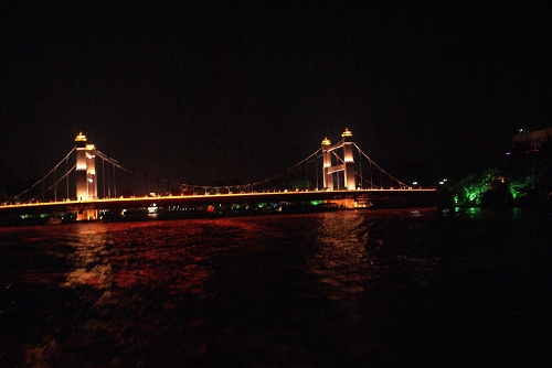 DSC01258.jpg