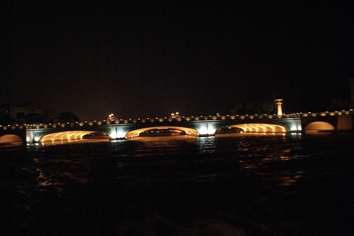 DSC01263.jpg