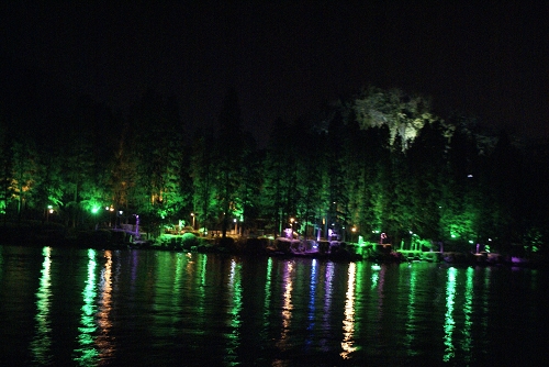 DSC01274.jpg