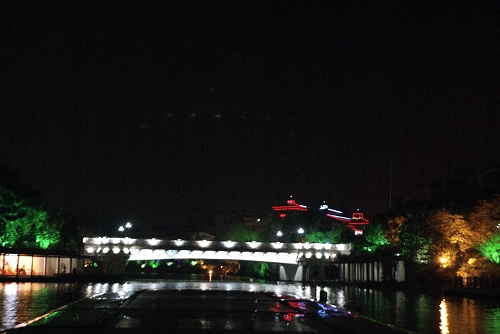 DSC01280.jpg