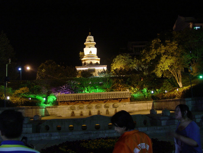 景1.jpg