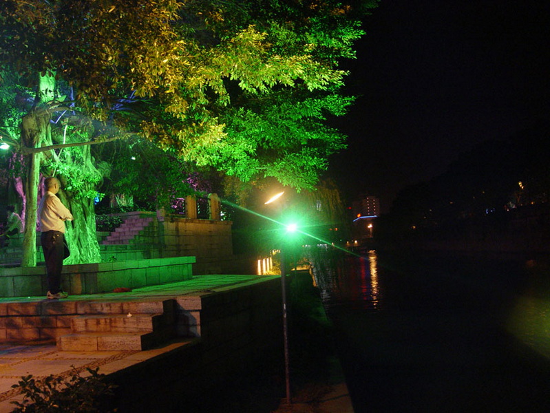景2.jpg