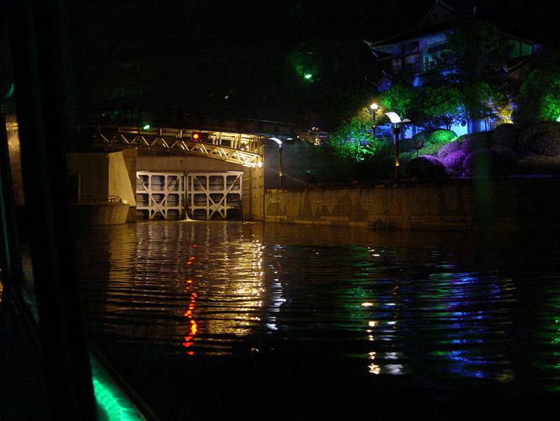 景3.jpg