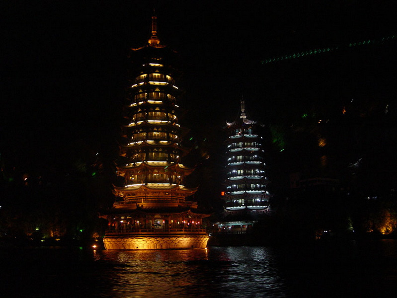 景5.jpg