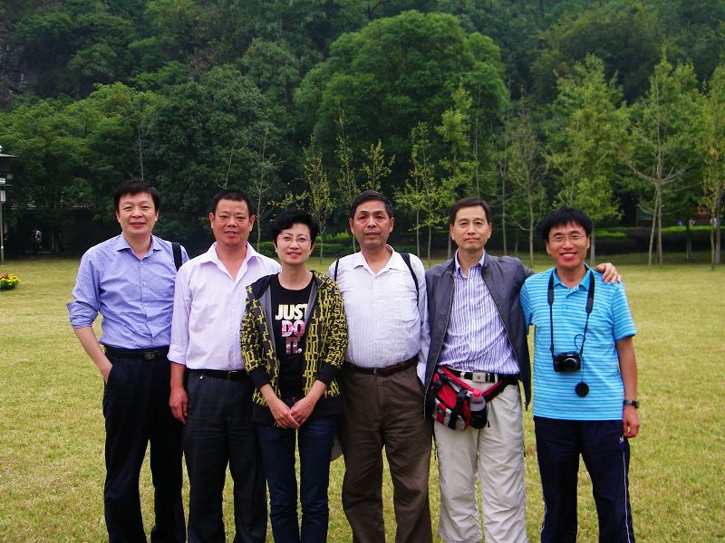 桂林聚会 407.JPG