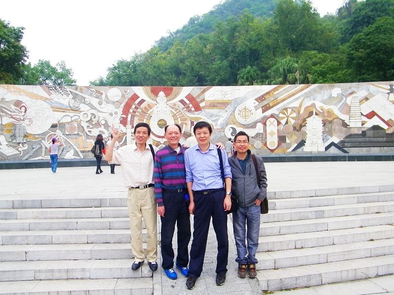 桂林聚会 414.JPG