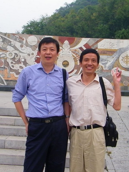 桂林聚会 426.JPG