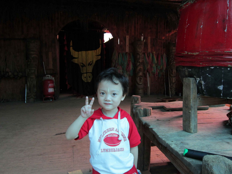 gIMG_0209.jpg