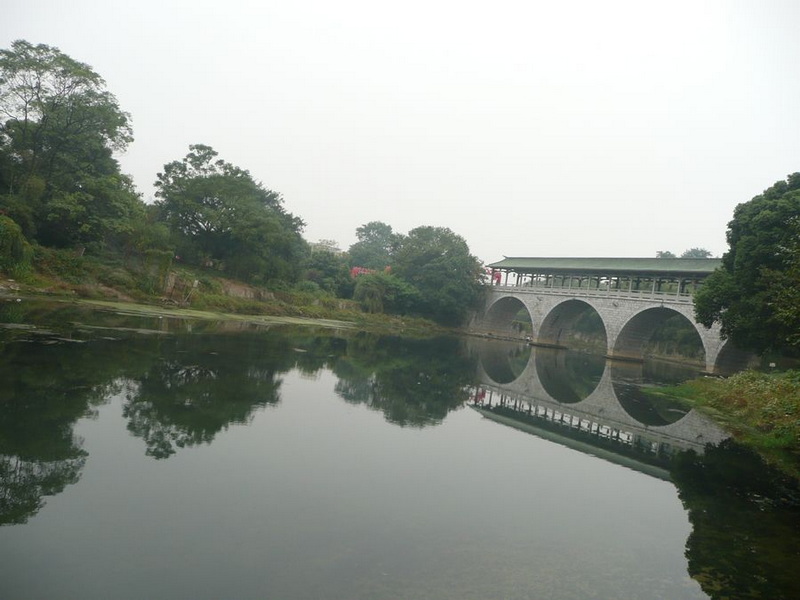 丝2.JPG