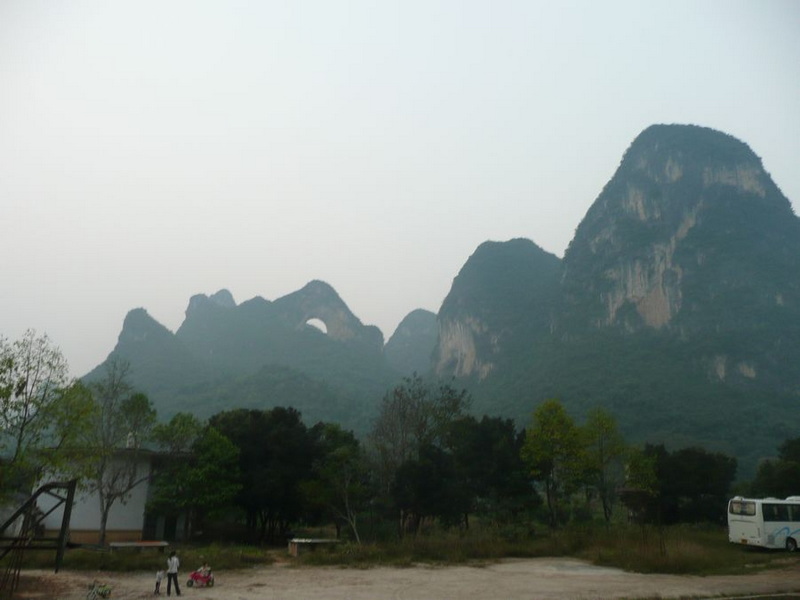 丝3.JPG