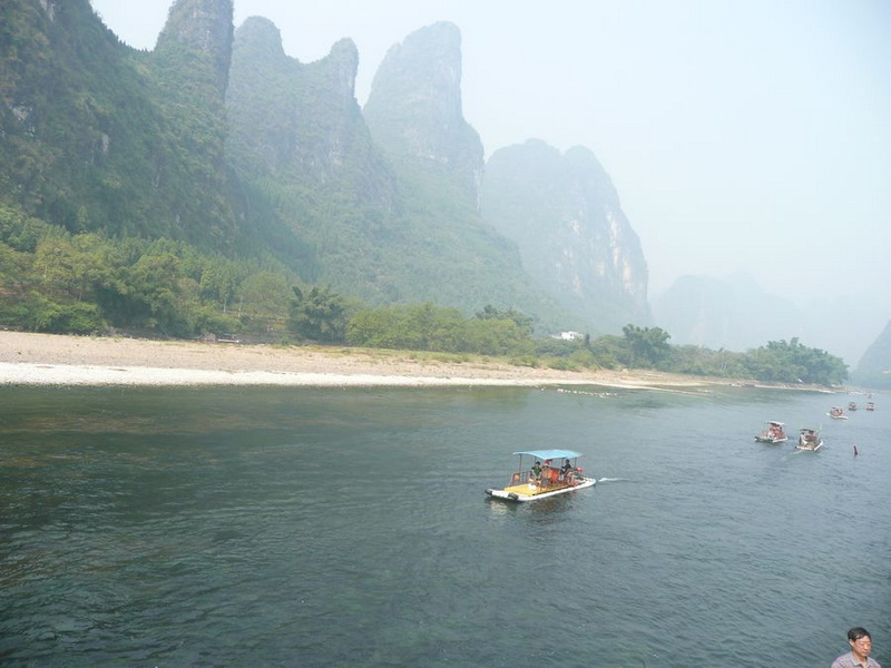 丝4.JPG