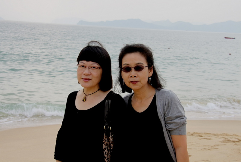 IMG_8334.JPG