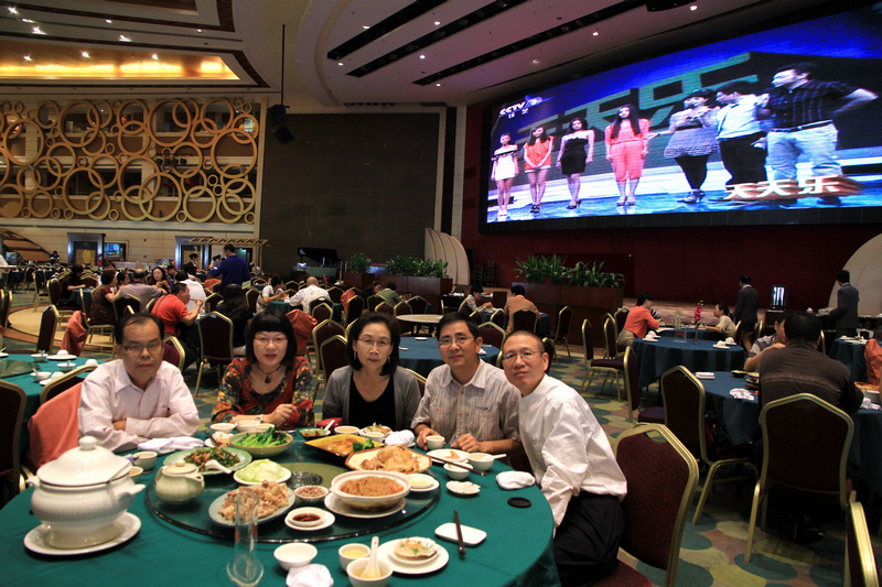 IMG_9495.jpg