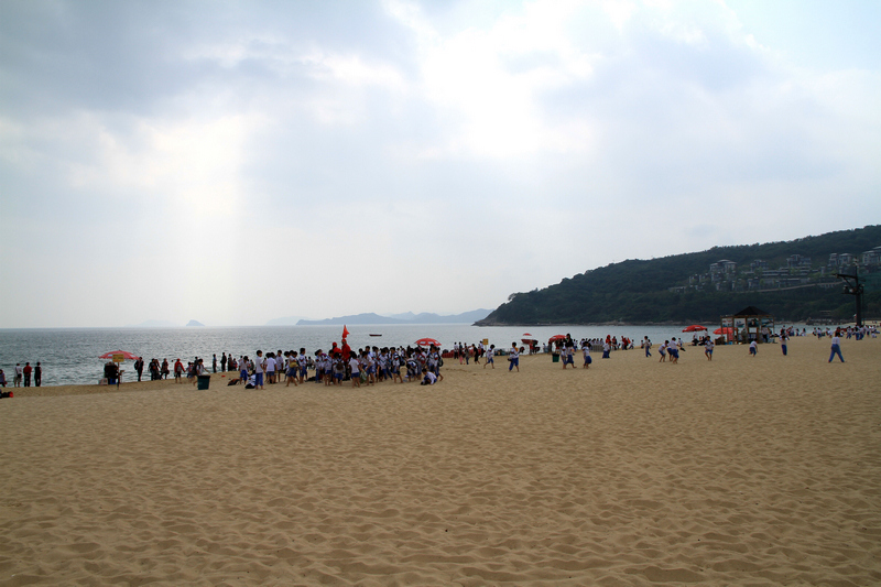 IMG_9508.jpg