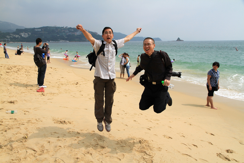 2118033wjv93kenqi8wqft.jpg
