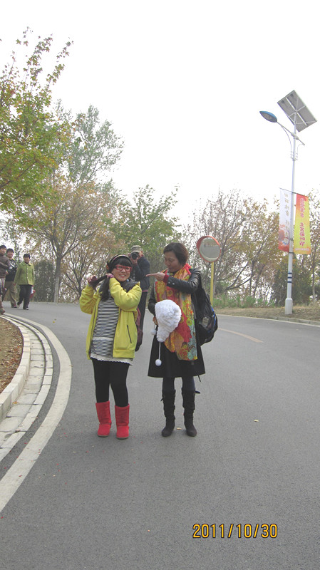 IMG_1065_副本.jpg