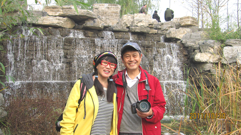 IMG_1091_副本.jpg