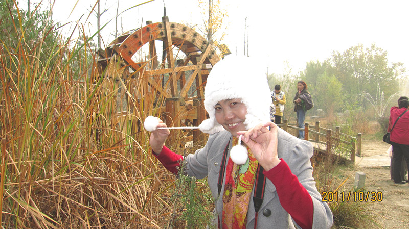 IMG_1095_副本.jpg