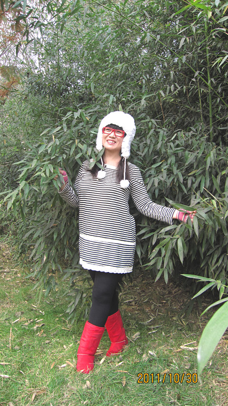 IMG_1106_副本.jpg