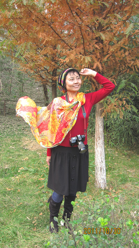 IMG_1119_副本.jpg