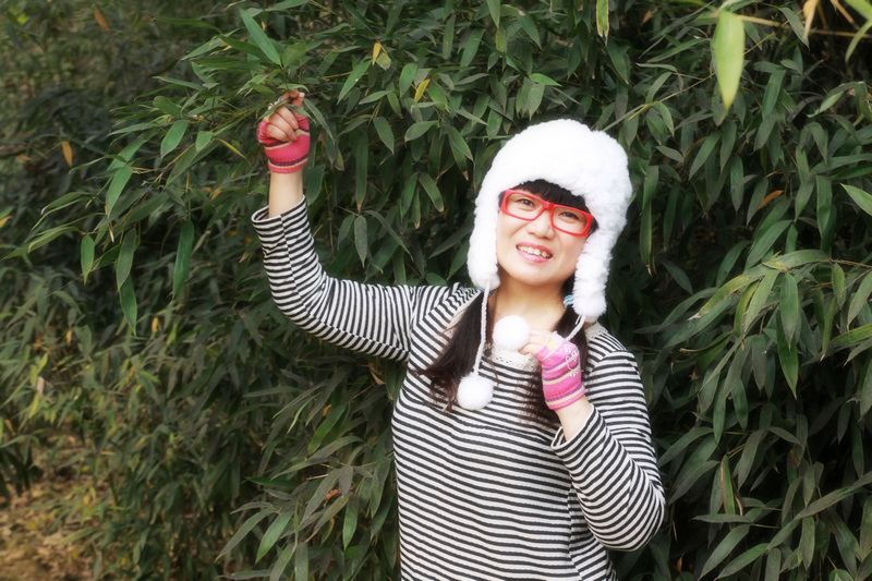 IMG_0272-1缩.jpg