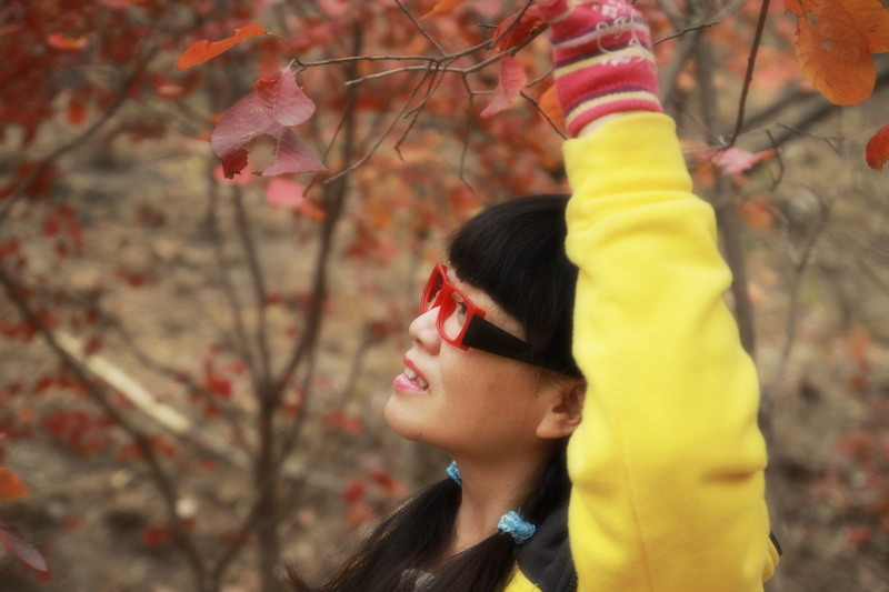 IMG_0450-1缩.jpg