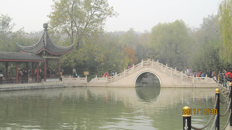 IMG_1163_副本.jpg