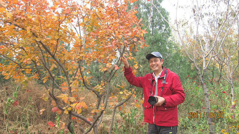 IMG_1043_副本.jpg