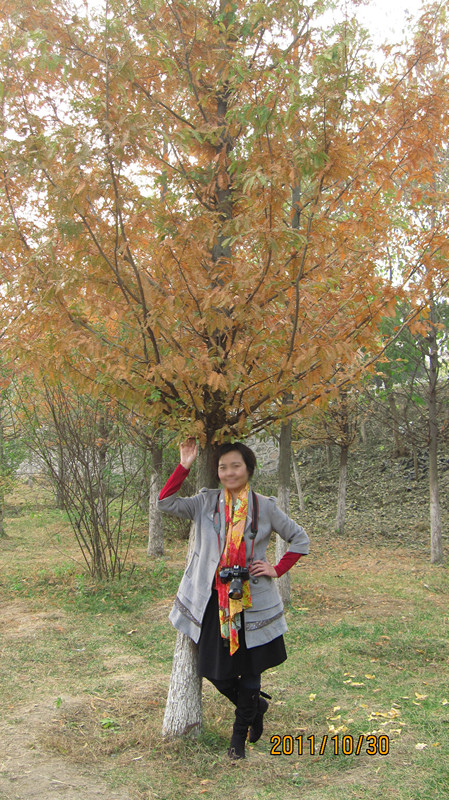 IMG_1103_副本.jpg