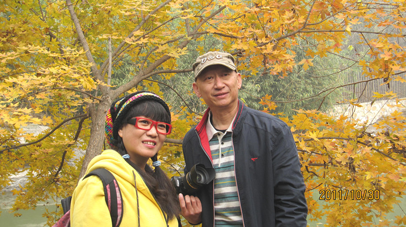 IMG_1205_副本.jpg