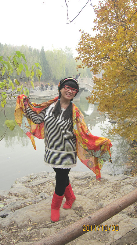 IMG_1213_副本.jpg