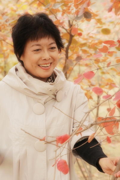 IMG_0441-2缩.jpg