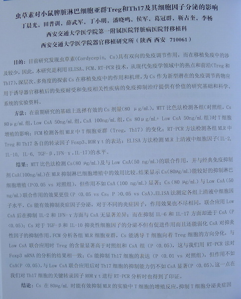 s3.JPG