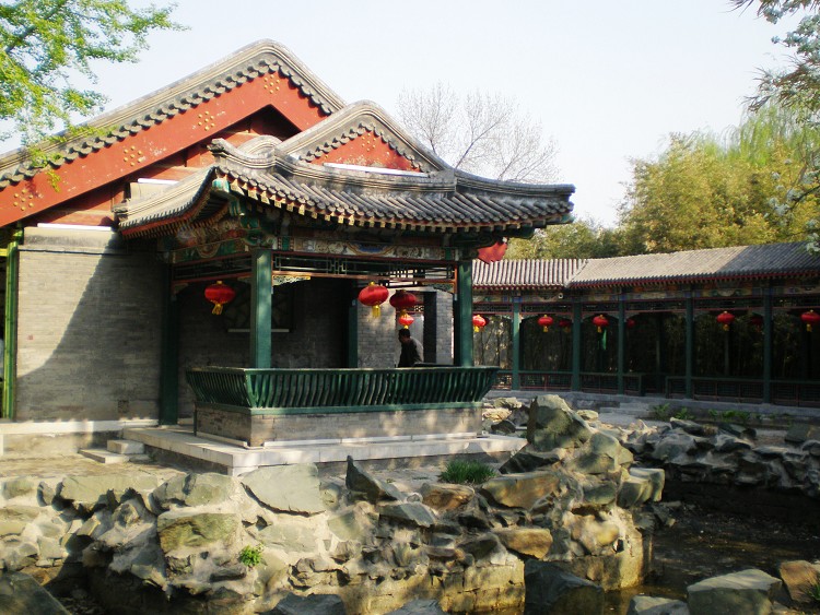 黛玉--潇湘馆.jpg