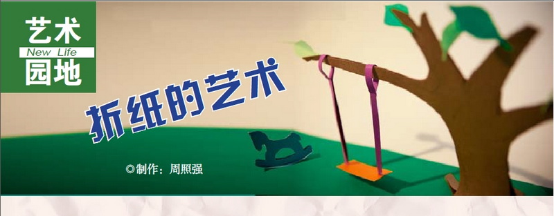 截图18.jpg