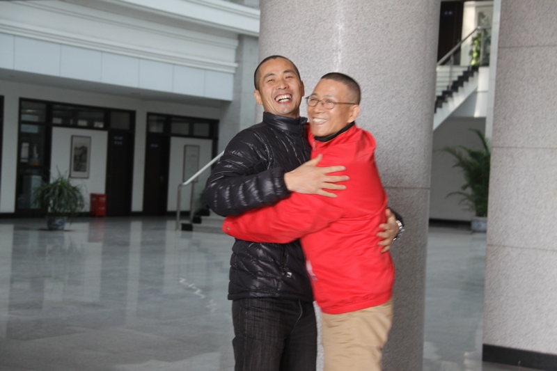 IMG_3755_光影_1.jpg