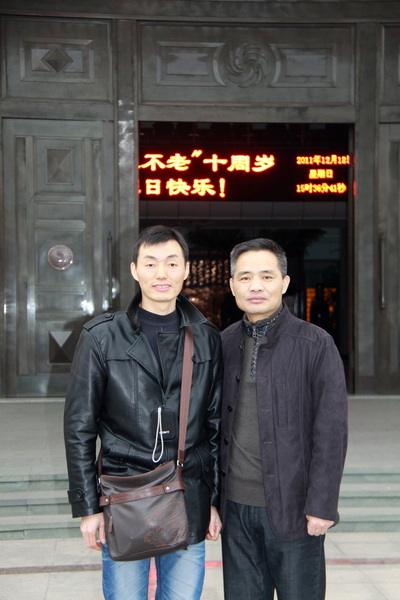 照片 138.jpg