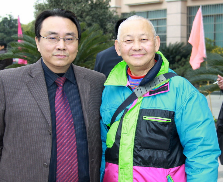 照片 134.jpg