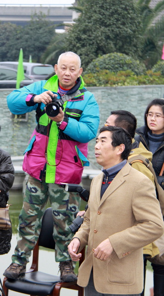 照片 128.jpg