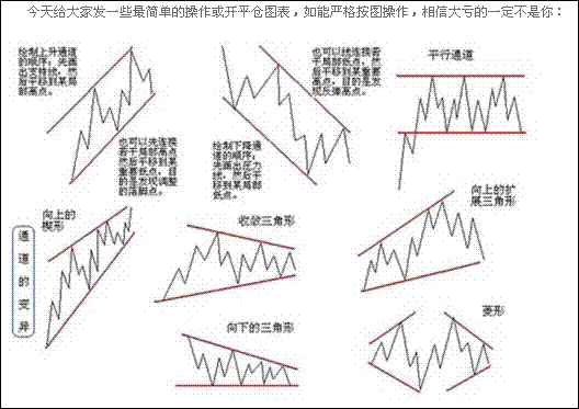 未命名.GIF