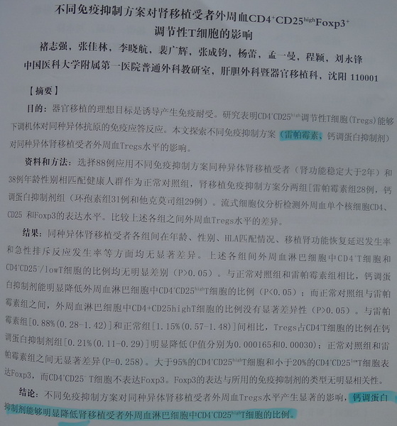 不同抑制剂对Treg的影响.JPG