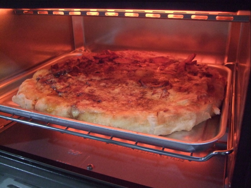 黑椒火腿PIZZA.jpg
