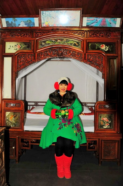 地主婆.jpg
