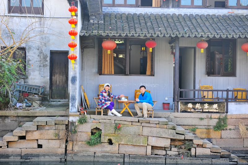 照片 412.jpg