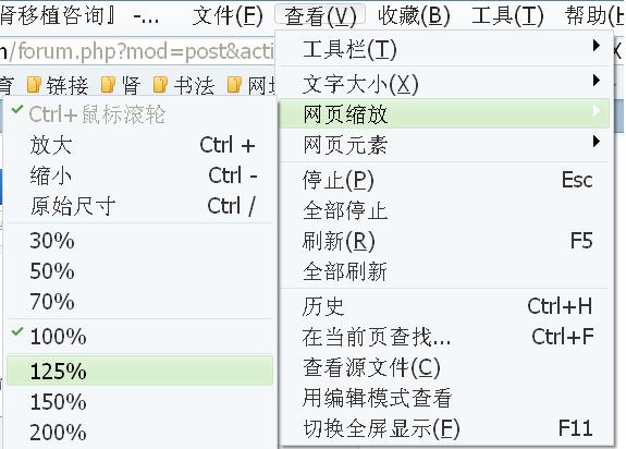 未命名.JPG