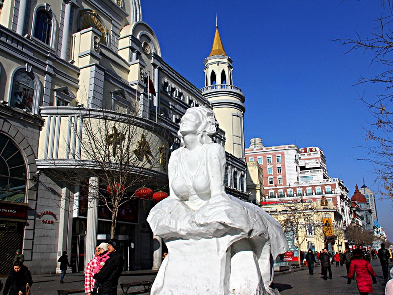 IMG_3075.JPG