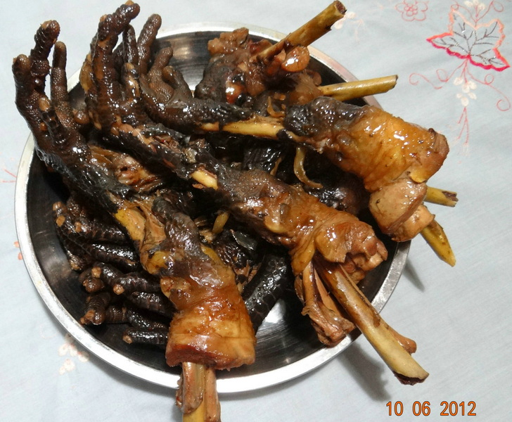 DSC01365.JPG