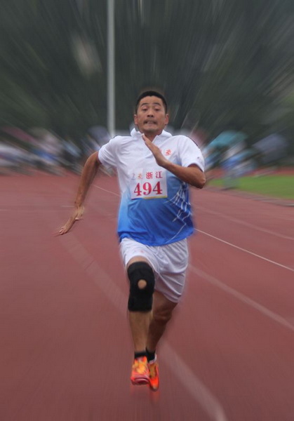 99.jpg